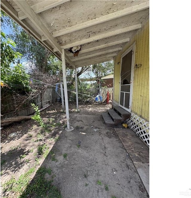 1035 Stensbo Ave, Alamo, TX 78516 - photo 13