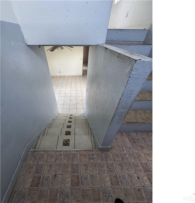 1035 Stensbo Ave, Alamo, TX 78516 - photo 8
