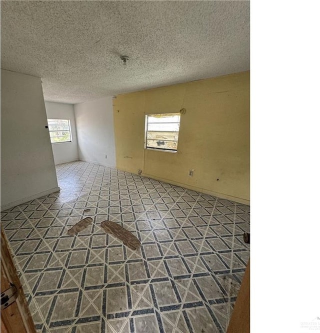 1035 Stensbo Ave, Alamo, TX 78516 - photo 10