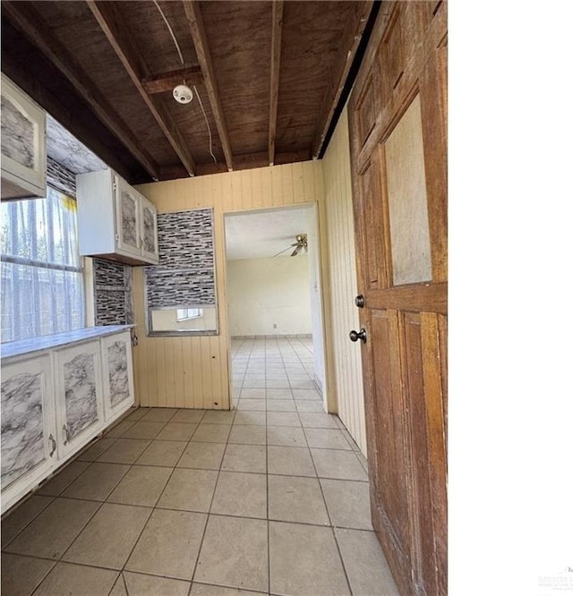 1035 Stensbo Ave, Alamo, TX 78516 - photo 3