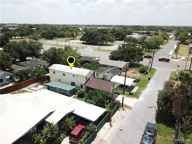 1035 Stensbo Ave, Alamo, TX 78516 - photo 17