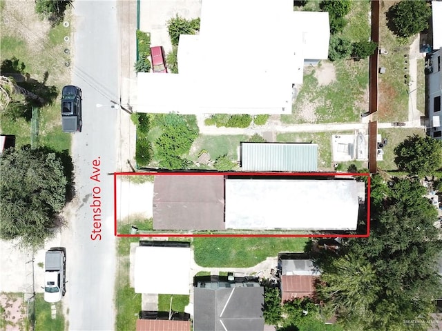 1035 Stensbo Ave, Alamo, TX 78516 - photo 16