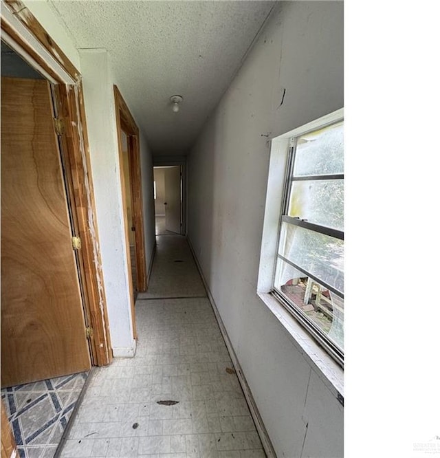 1035 Stensbo Ave, Alamo, TX 78516 - photo 9
