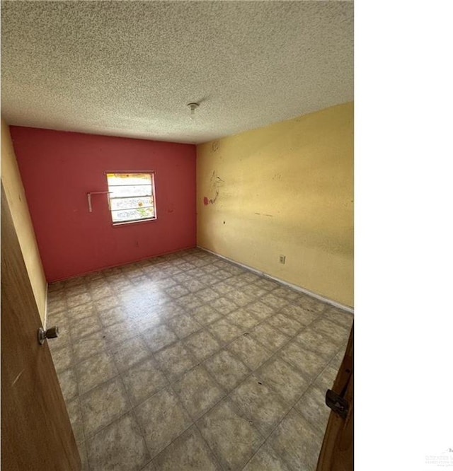 1035 Stensbo Ave, Alamo, TX 78516 - photo 11
