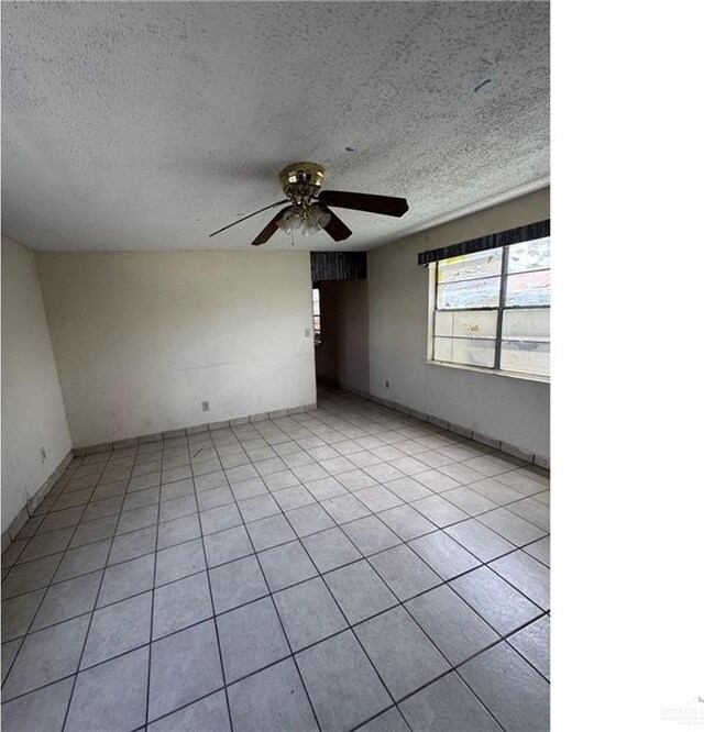 1035 Stensbo Ave, Alamo, TX 78516 - photo 4
