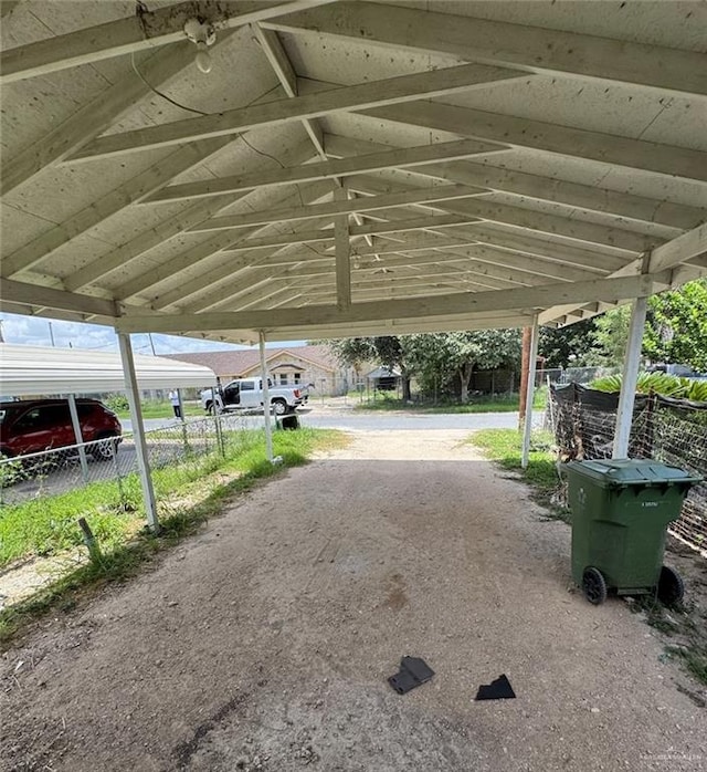 1035 Stensbo Ave, Alamo, TX 78516 - photo 2