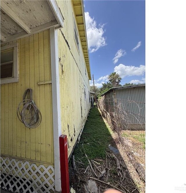 1035 Stensbo Ave, Alamo, TX 78516 - photo 14