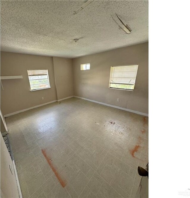 1035 Stensbo Ave, Alamo, TX 78516 - photo 12