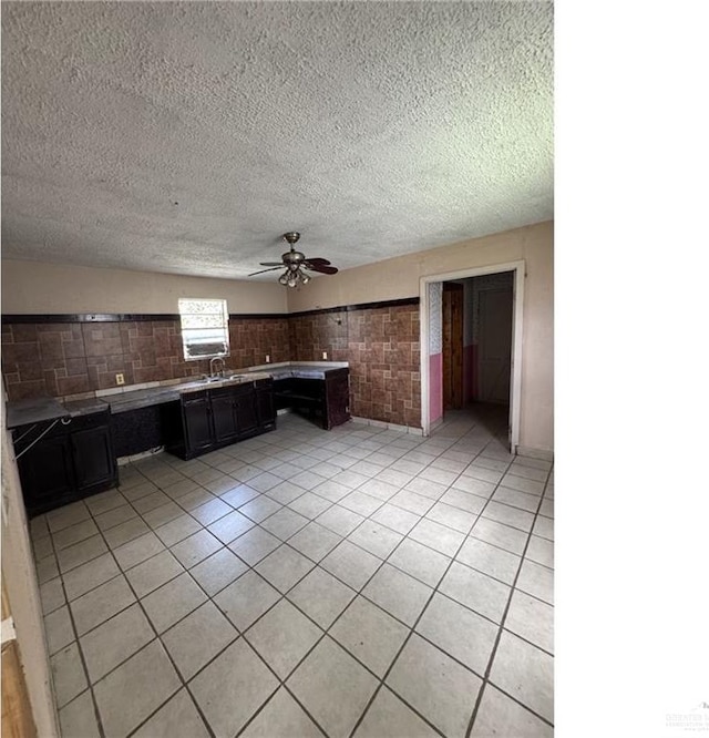 1035 Stensbo Ave, Alamo, TX 78516 - photo 5