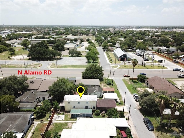 1035 Stensbo Ave, Alamo, TX 78516 - photo 19