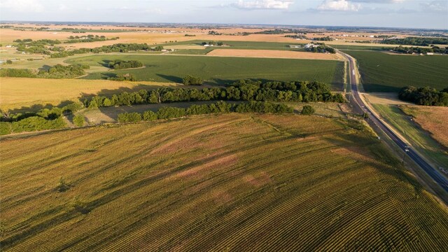 TBD N Fm 619th Rd, Taylor, TX 76574 - photo 1