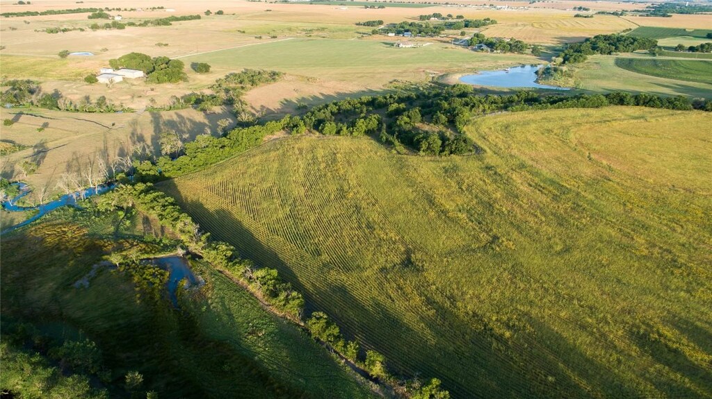 TBD N Fm 619th Rd, Taylor, TX 76574 - photo 3
