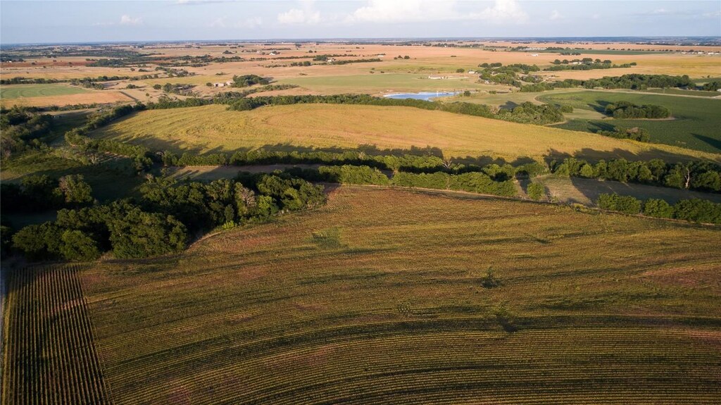 TBD N Fm 619th Rd, Taylor, TX 76574 - photo 4