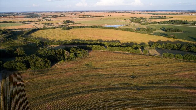 TBD N Fm 619th Rd, Taylor, TX 76574 - photo 4