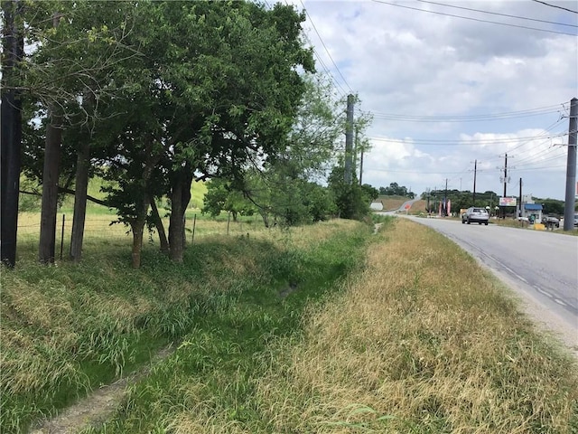 0000 Goforth Rd, Kyle TX, 78640 land for sale