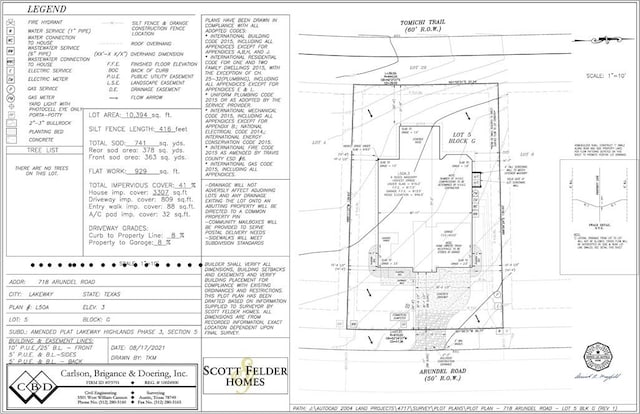 plan