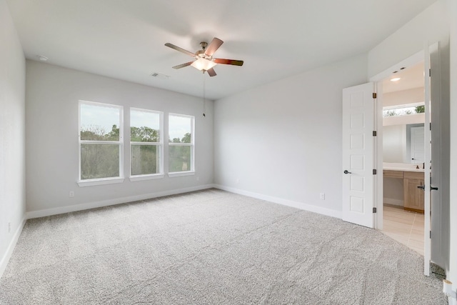 127 Red Tail Hawk Ln, Cedar Creek, TX 78612 - photo 19