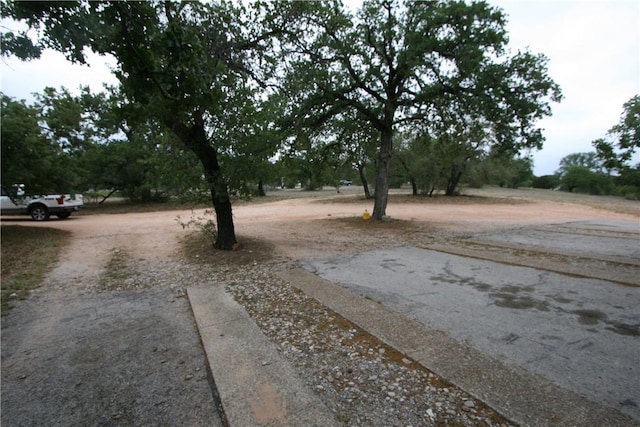 Listing photo 2 for 1008 Hi Stirrup, Horseshoe Bay TX 78657