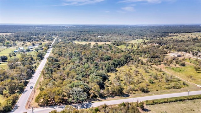 TBD-TRACT1 Hog Eye Rd, Manor, TX 78653 - photo 5