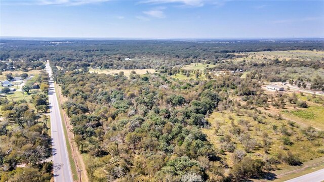 TBD-TRACT1 Hog Eye Rd, Manor, TX 78653 - photo 6