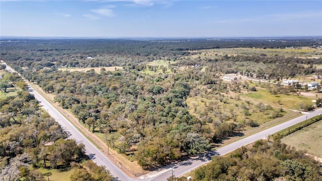 TBD-TRACT1 Hog Eye Rd, Manor, TX 78653 - photo 7