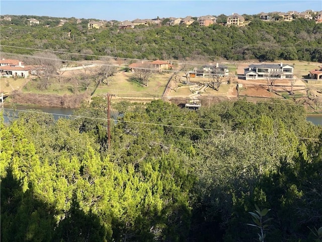 Listing photo 2 for 2212 Big Horn Dr, Austin TX 78734