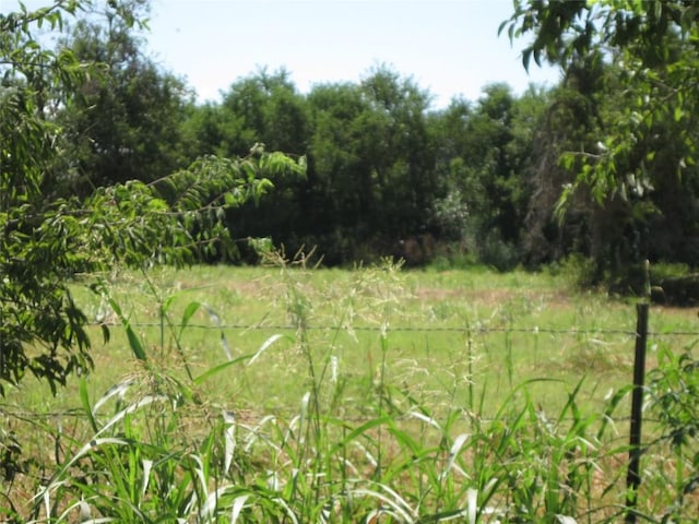 00 County Road 133rd Rd, Hutto, TX 78634 - photo 1