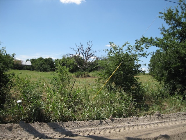 Listing photo 2 for 00 County Road 133rd Rd, Hutto TX 78634