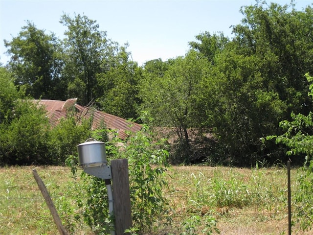 00 County Road 133rd Rd, Hutto, TX 78634 - photo 3