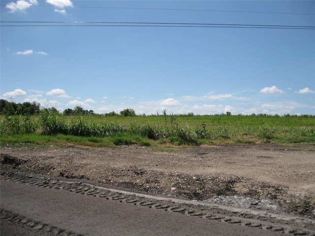 00 County Road 133rd Rd, Hutto, TX 78634 - photo 6