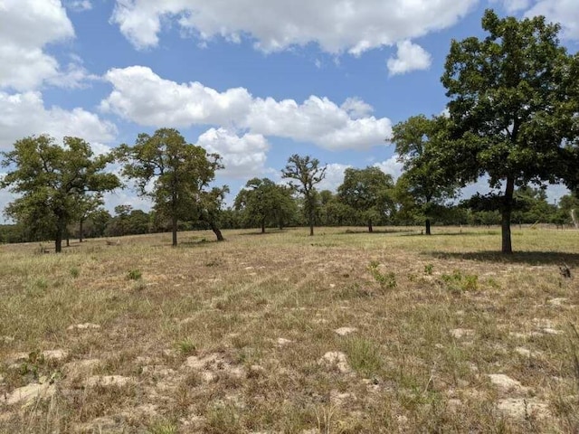 150 Turnaround Rd, Seguin TX, 78155 land for sale