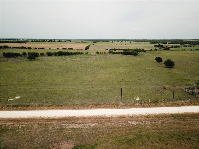 1290 County Road 248, Gatesville TX, 76528 land for sale