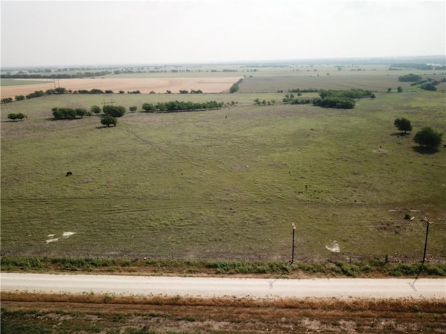 Listing photo 3 for 1290 County Road 248, Gatesville TX 76528