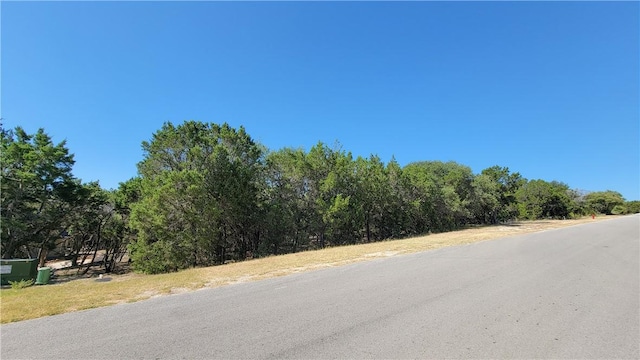 Listing photo 3 for 7501 Lantern View Dr, Jonestown TX 78645