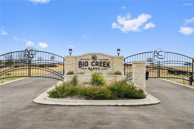 Listing photo 2 for LOT104 Tbd Way, Big Creek Ranch, Kingsland TX 78639