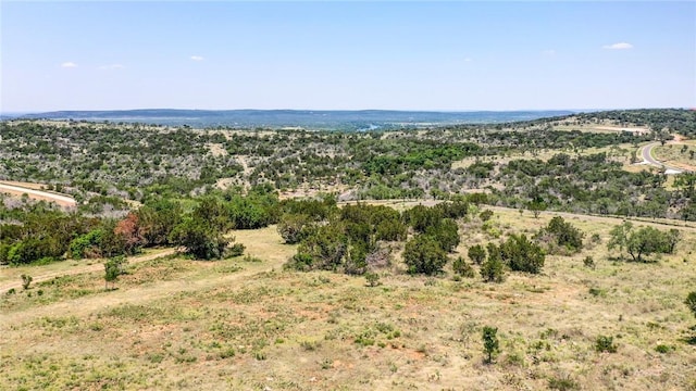 LOT104 Tbd Way, Big Creek Ranch, Kingsland TX, 78639 land for sale