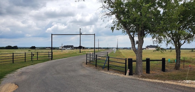 000 Apache Trl, Rockdale, TX 76567