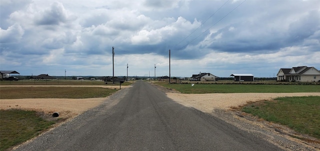 000 Apache Trl, Rockdale, TX 76567