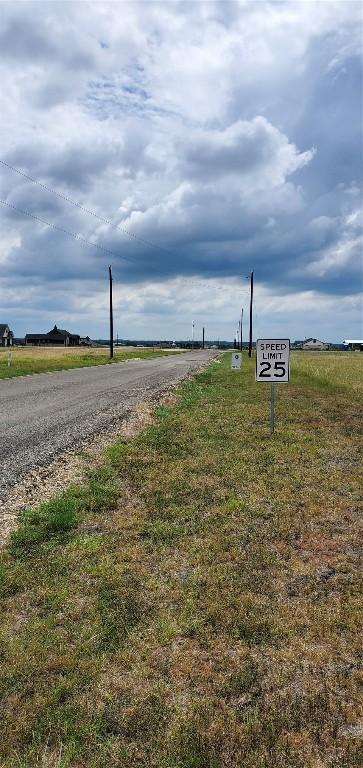 000 Apache Trl, Rockdale, TX 76567