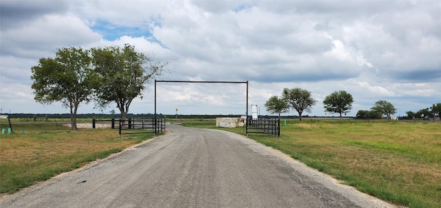 000 Apache Trl, Rockdale, TX 76567
