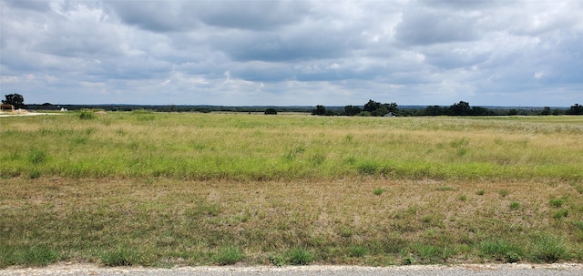 Listing photo 2 for 000 Apache Trl, Rockdale TX 76567