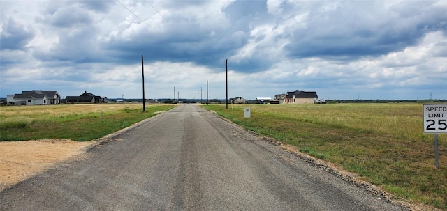 000 Apache Trl, Rockdale, TX 76567