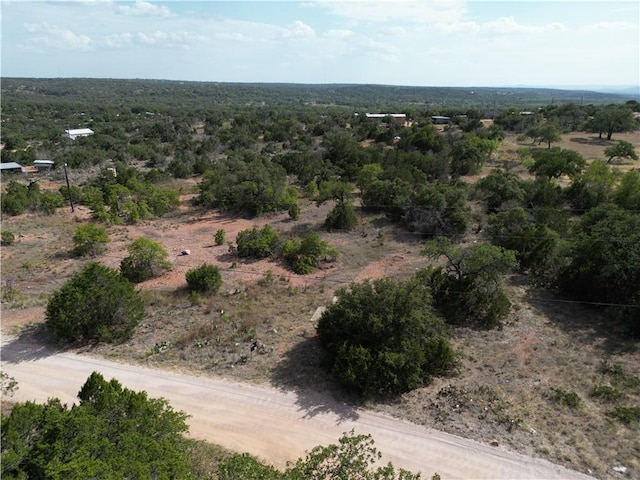 XXX Post Oak Rd, Burnet TX, 78611 land for sale