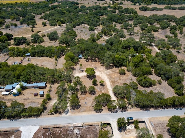 Listing photo 2 for 427 Creek Rd, Dripping Springs TX 78620