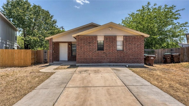 2847 Amber Morning, San Antonio TX, 78245, 2 bedrooms, 2 baths house for sale