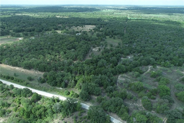 1127 County Road 234th Rd, Milano, TX 76556 - photo 4