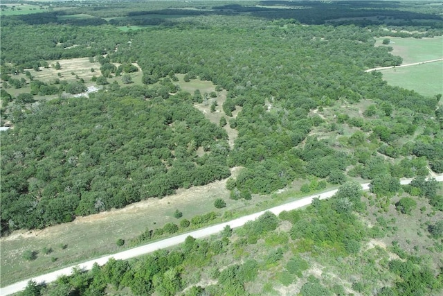 1127 County Road 234th Rd, Milano, TX 76556 - photo 8