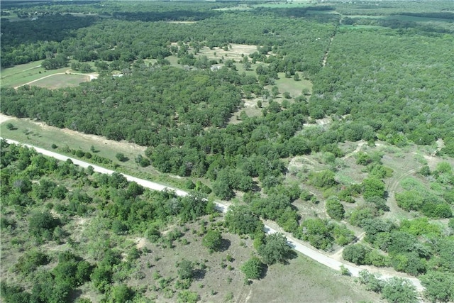 1127 County Road 234th Rd, Milano, TX 76556 - photo 9