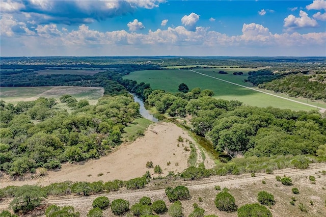 000 River Shoals Dr Lot 109, Kempner, TX 76539 - photo 3
