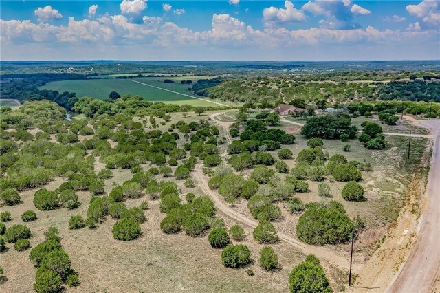 000 River Shoals Dr Lot 109, Kempner, TX 76539 - photo 5